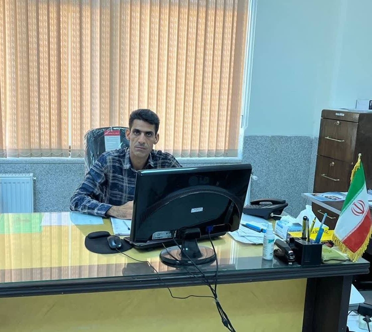  پیشگیری از بیماری تب خونریزی دهنده کریمه کنگو 